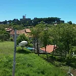 Casa Pappacoda Apartament Agerola