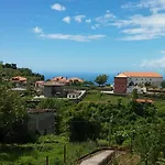 Casa Pappacoda Agerola