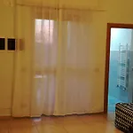 Casa Pappacoda Apartament *