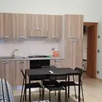 Casa Pappacoda