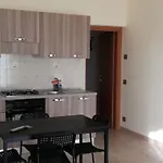 Casa Pappacoda *