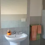 Apartament Casa Pappacoda