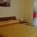 Apartament Casa Pappacoda *