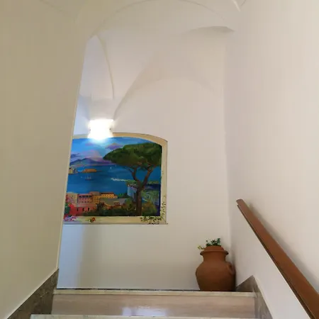 Casa Pappacoda
