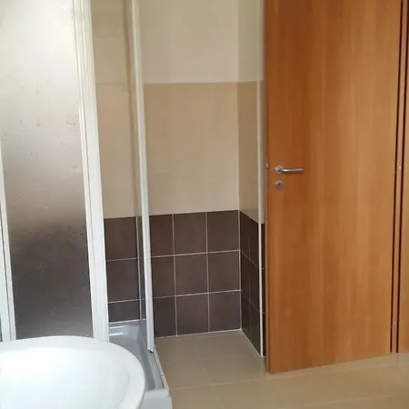 Casa Pappacoda Apartment