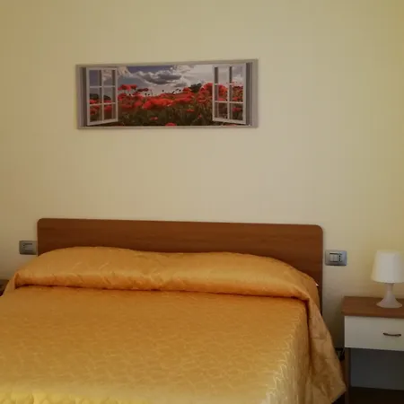 Apartment Casa Pappacoda Agerola